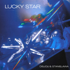 Lucky Star