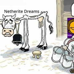 netherite dreams v4