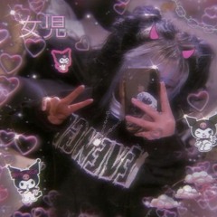 One Foot (prod. plath)