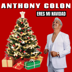Eres Mi Navidad