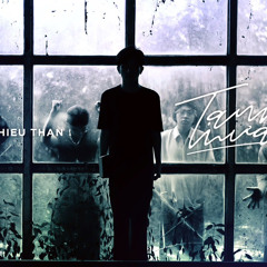 THIEUTHAN - Tạnh Mưa