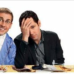 Dinner for Schmucks (2010) FullMovie MP4/720p 3814722