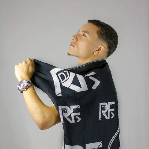 MT - PROS MENOR DO MOVIMENTO VS ESFREGA A XRC [ DJ RF ] PIC DA 10