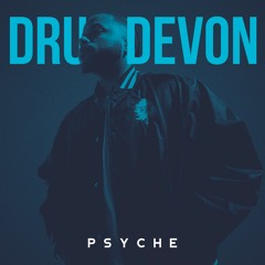 PSYCHE (PROD. LONOBLACKSOUL)