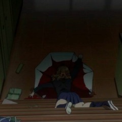 {{2012}} reu // corpses snippet prod @ihyreu #amdukias ##hailtiamat #hailabufays