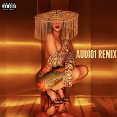 Money (AUDIO1 Remix)