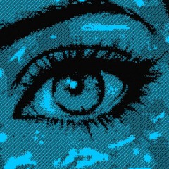 Падай на мою кровать