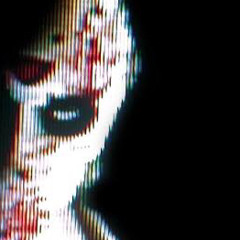 Evil Empire w/ Bipolarr & 4kira (co-prod Frazer)