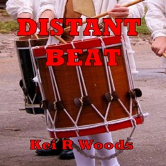 DISTANT BEAT