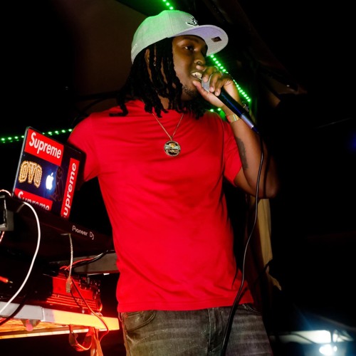 Giggy Fyah x Ajay Unruly summa mix 2023