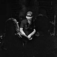 Lockdown Mix Andy Patty