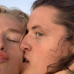 penthouse (interlude)