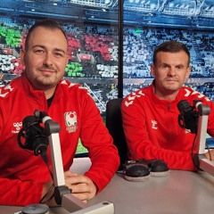 Rozman Sándor lett a magyar socca válogatott új szövetségi kapitánya