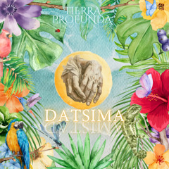 Datsima (Original Mix)