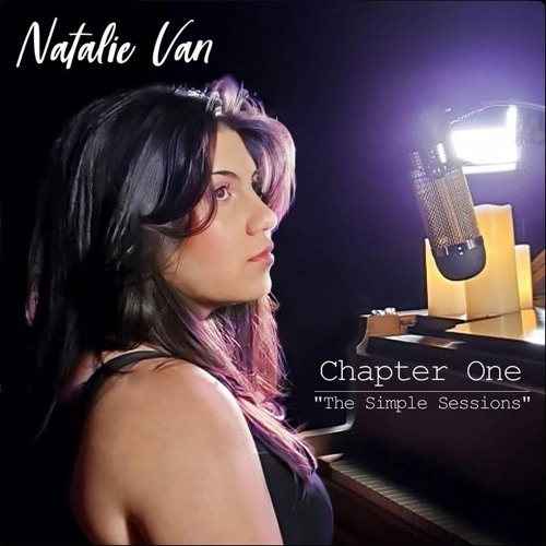 Chapter one - The Simple Sessions
