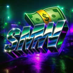 SMW - Z1