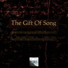 The Gift Of Song (Neil Diamond cover)