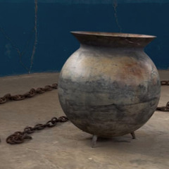 Sur les traces d’une mémoire congolaise négligée