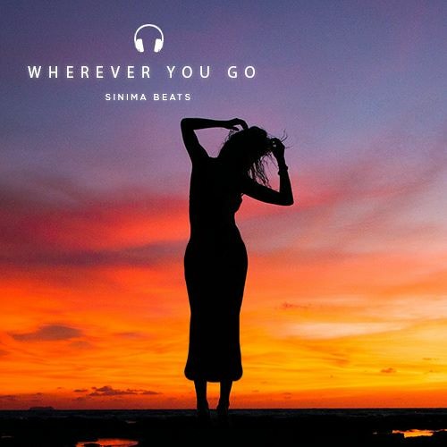 Club Beats by SINIMA BEATS Free Listening on SoundCloud