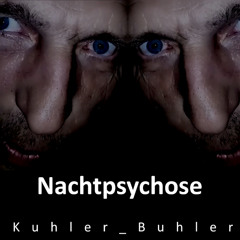 Nachtpsychose