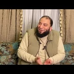 درجات الدعاة إلى الله في الجنة .. " الفرق بين داعية و داعية " .. لقاء هام جدًا .. د . حازم شومان