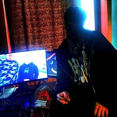 время пришло (akkiru1, greyrock)