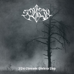 Big ass playlist - 5