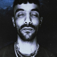 Dorcci - PILE ( Remix By Klavier )