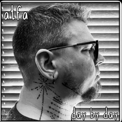 Trying isnt helping (jon heake mix)