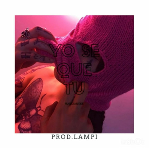 FLAITEO CHILENO 🇨🇱