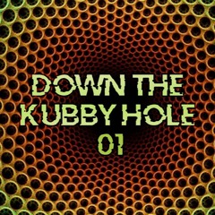 Down The Kubby Hole 01