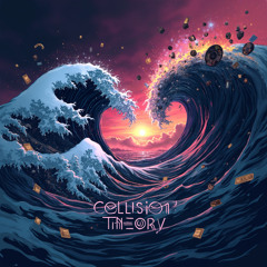 Collision Theory