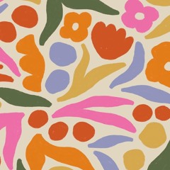 Disco Funk Mix JULY 23