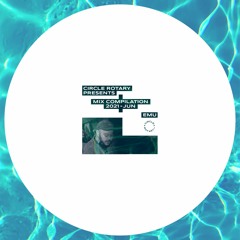 Mixset Compilation Vol.18 - EMU