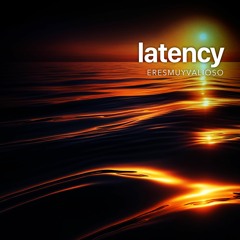 latency
