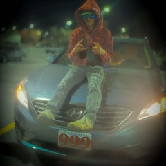 LiL Bizo ARIZONA BEAT swee