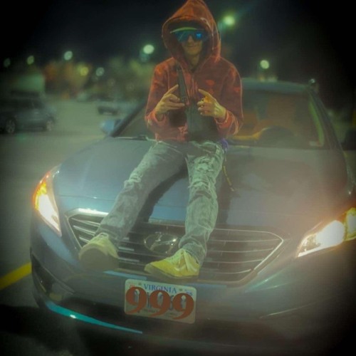 LiL Bizo ARIZONA BEAT swee