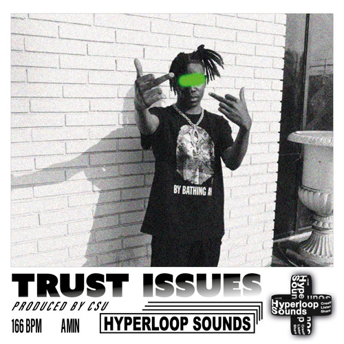 Live my life | made on the Rapchat app (prod. by Hyperloopsounds)