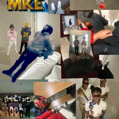 Yk What Im On lilky76 x zieonoffdalowss