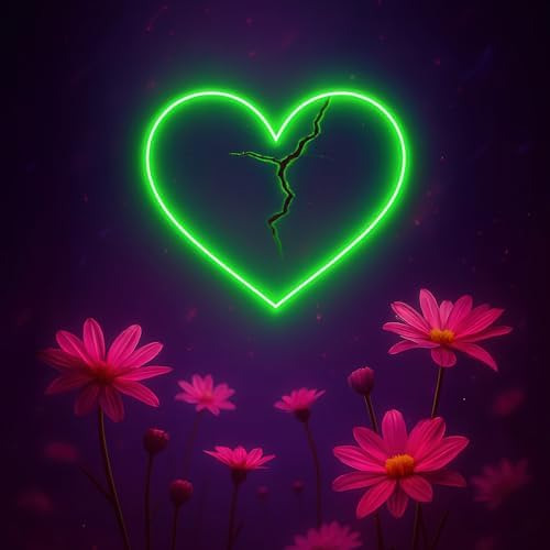 Jason Derulo - Who Hurt You (AKA-B Edit)