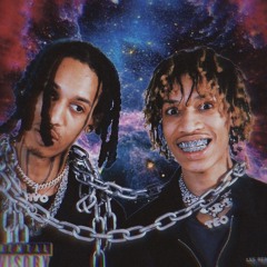 Ayo & Teo - Reality (Audio)