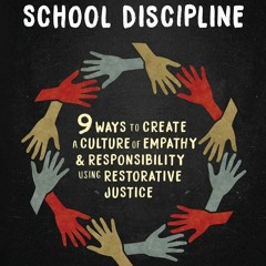 Read Hacking School Discipline 9 Ways To Create A Culture Of Empathy And