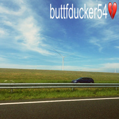 one small step for man