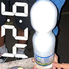 Separ - Vyjebala rešpekt (speed up).mp3