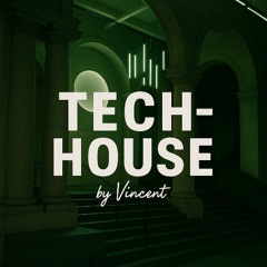 TECH-HOUSE
