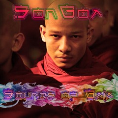 SonGoa - Sounds of Gaia