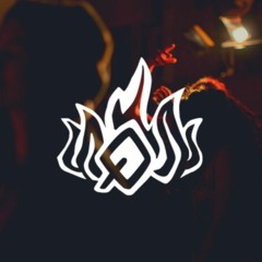 Singles - Quinto Fuego