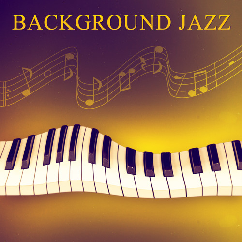 Stream All That Jazz by Paris Restaurant Piano Music Masters | Listen ...