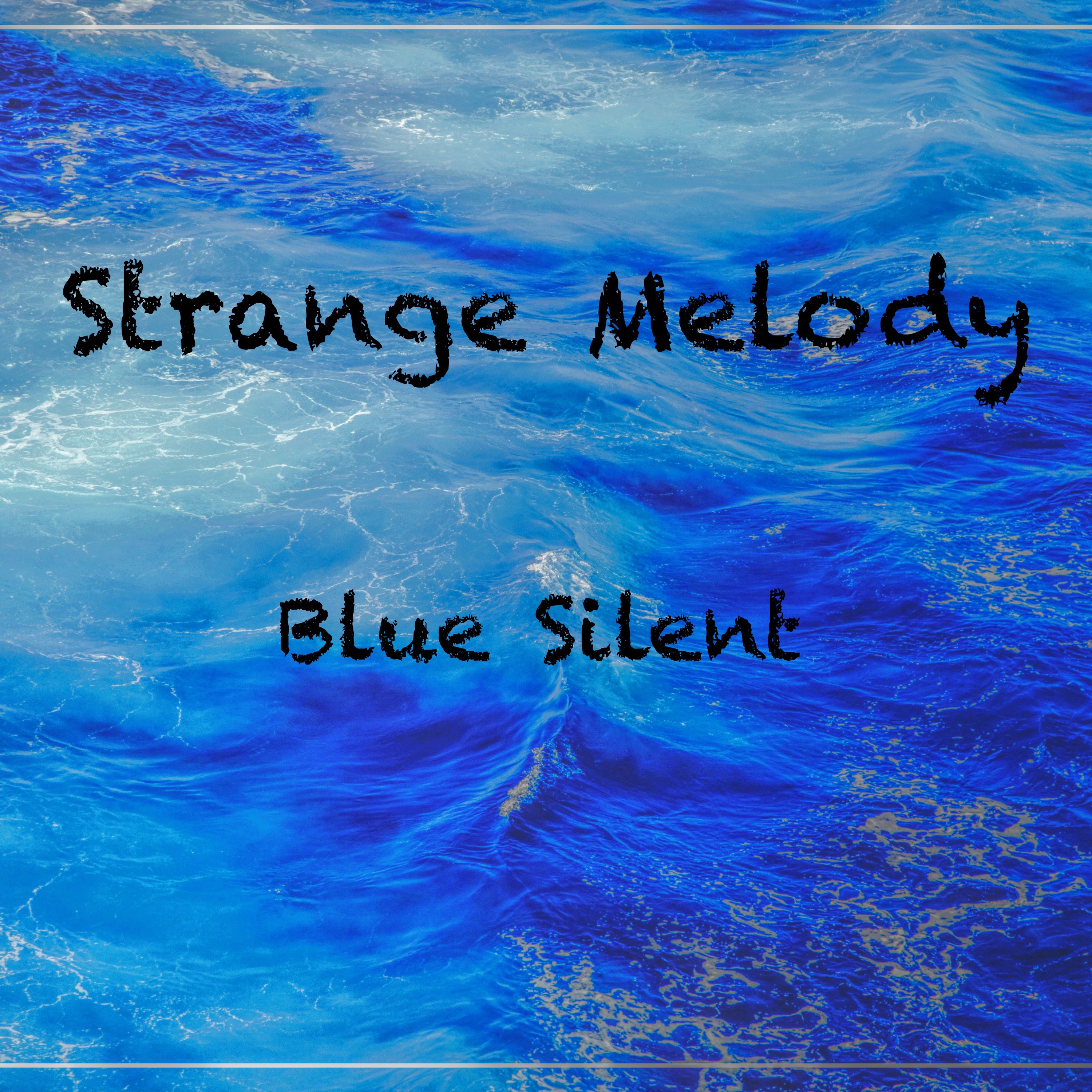 Track cover