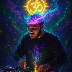 Barazani – What Flows Through My Mind (Set)
